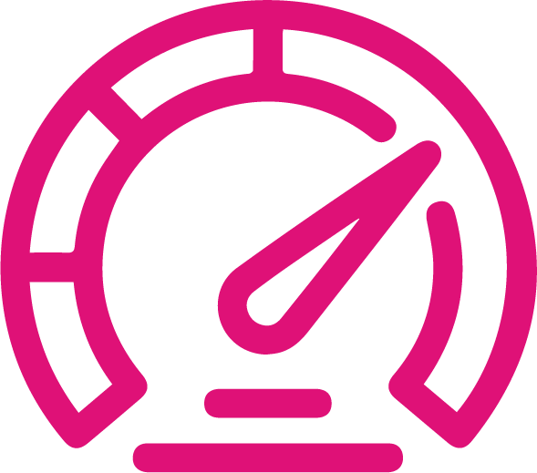 VPS Price in Pakistan